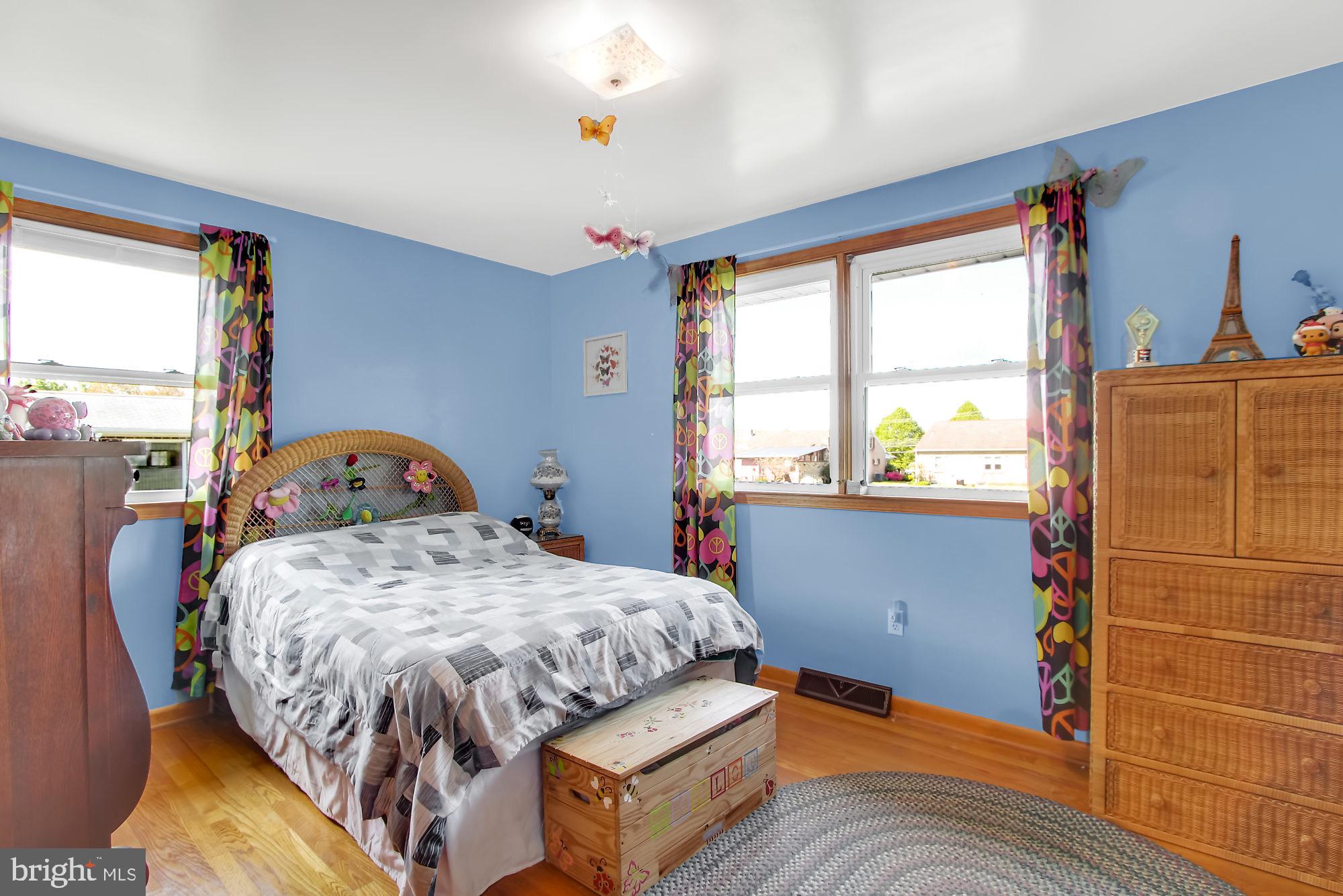 3401 Sycamore Road Dover, PA 17315 - Photo 15 of 29 Gallery Image 15