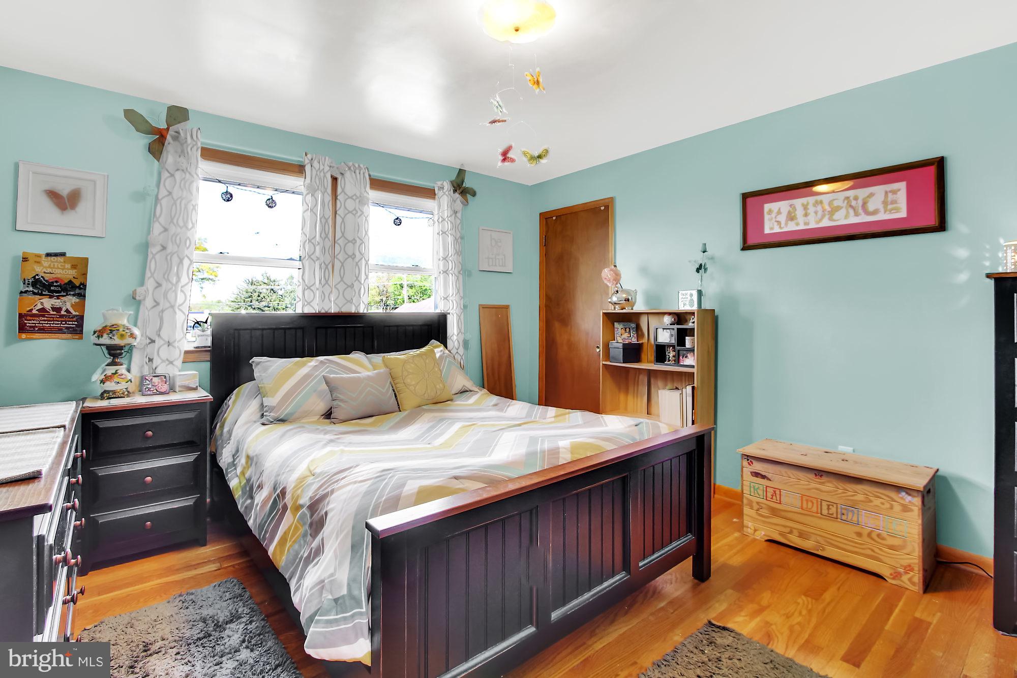 3401 Sycamore Road Dover, PA 17315 - Photo 16 of 29 Gallery Image 16