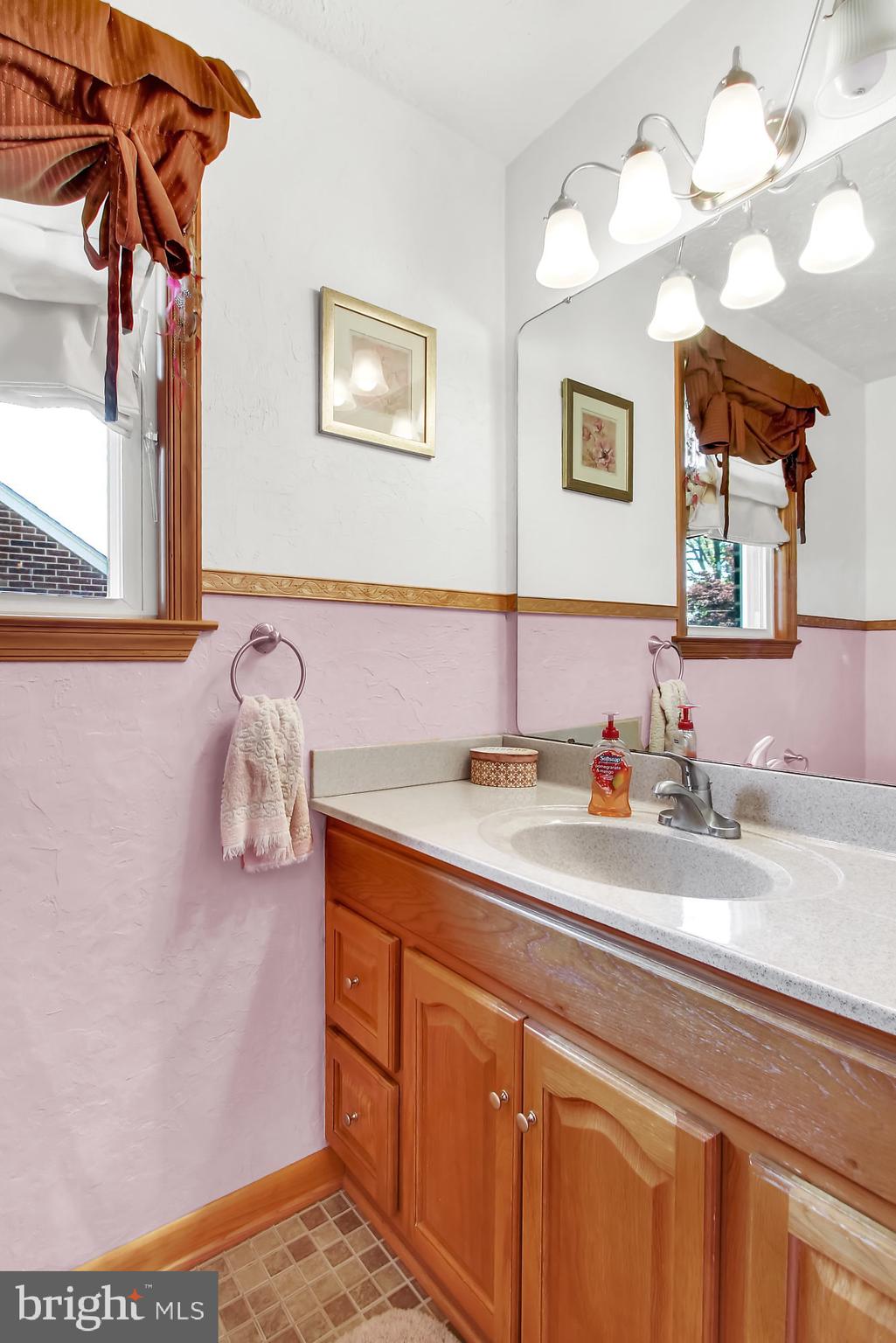 3401 Sycamore Road Dover, PA 17315 - Photo 18 of 29 Gallery Image 18