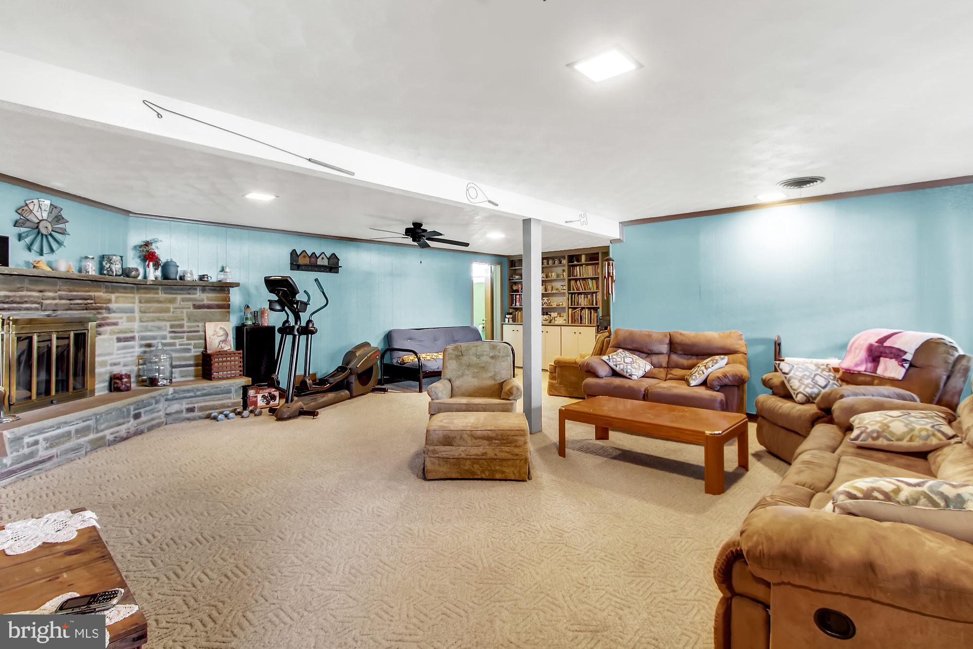 3401 Sycamore Road Dover, PA 17315 - Photo 19 of 29 Gallery Image 19