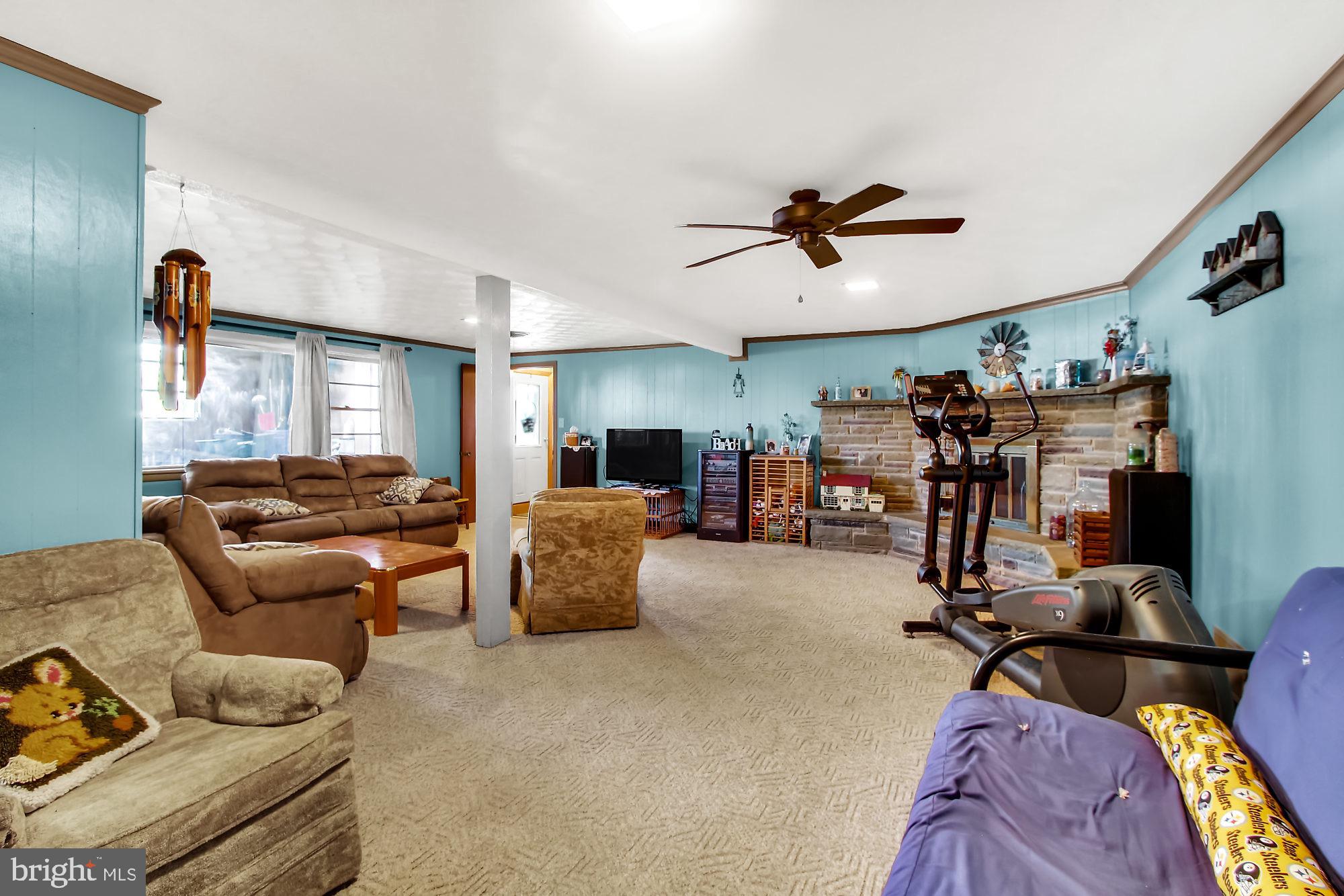 3401 Sycamore Road Dover, PA 17315 - Photo 21 of 29 Gallery Image 21