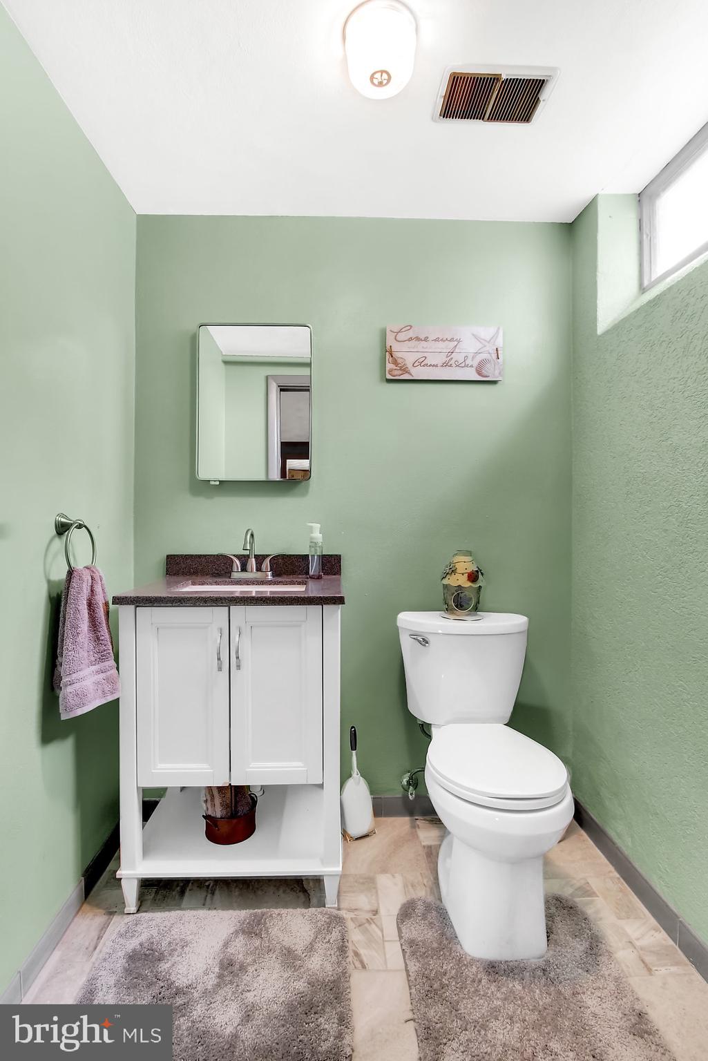 3401 Sycamore Road Dover, PA 17315 - Photo 22 of 29 Gallery Image 22