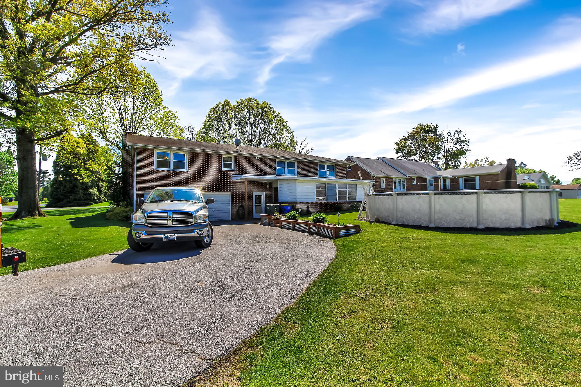 3401 Sycamore Road Dover, PA 17315 - Photo 25 of 29 Gallery Image 25