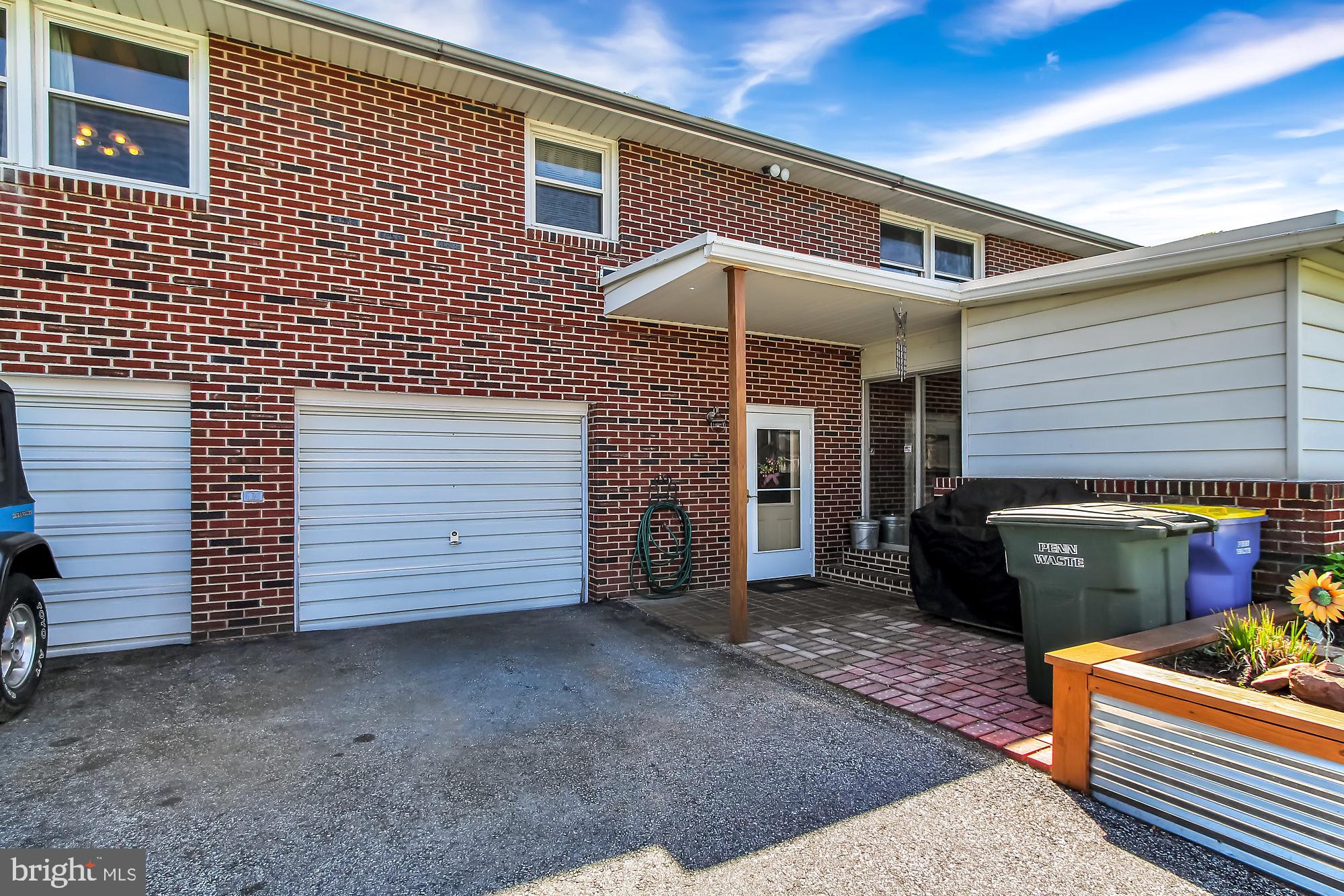3401 Sycamore Road Dover, PA 17315 - Photo 26 of 29 Gallery Image 26