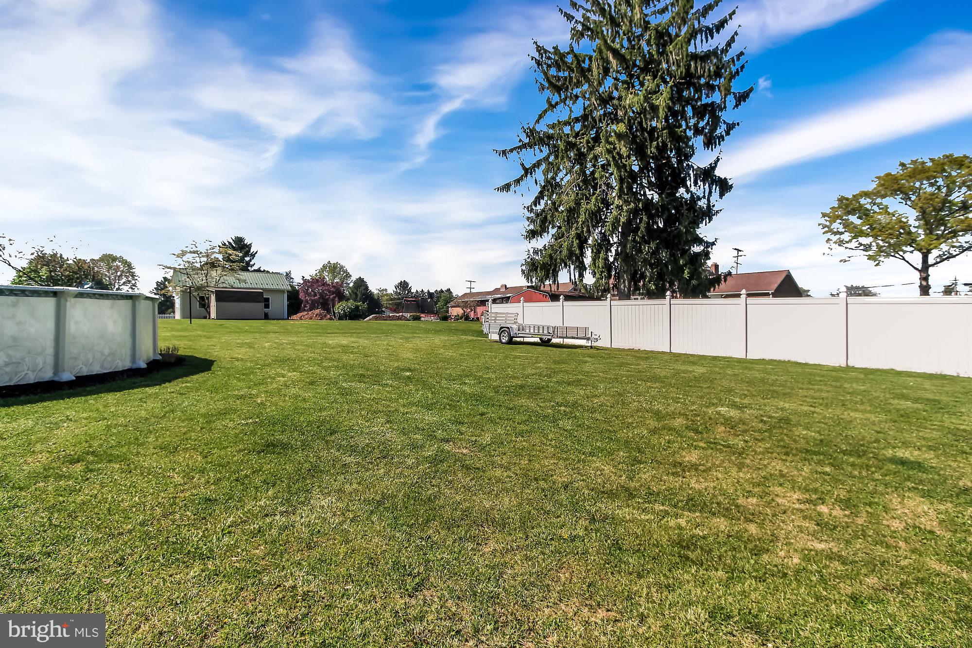 3401 Sycamore Road Dover, PA 17315 - Photo 28 of 29 Gallery Image 28