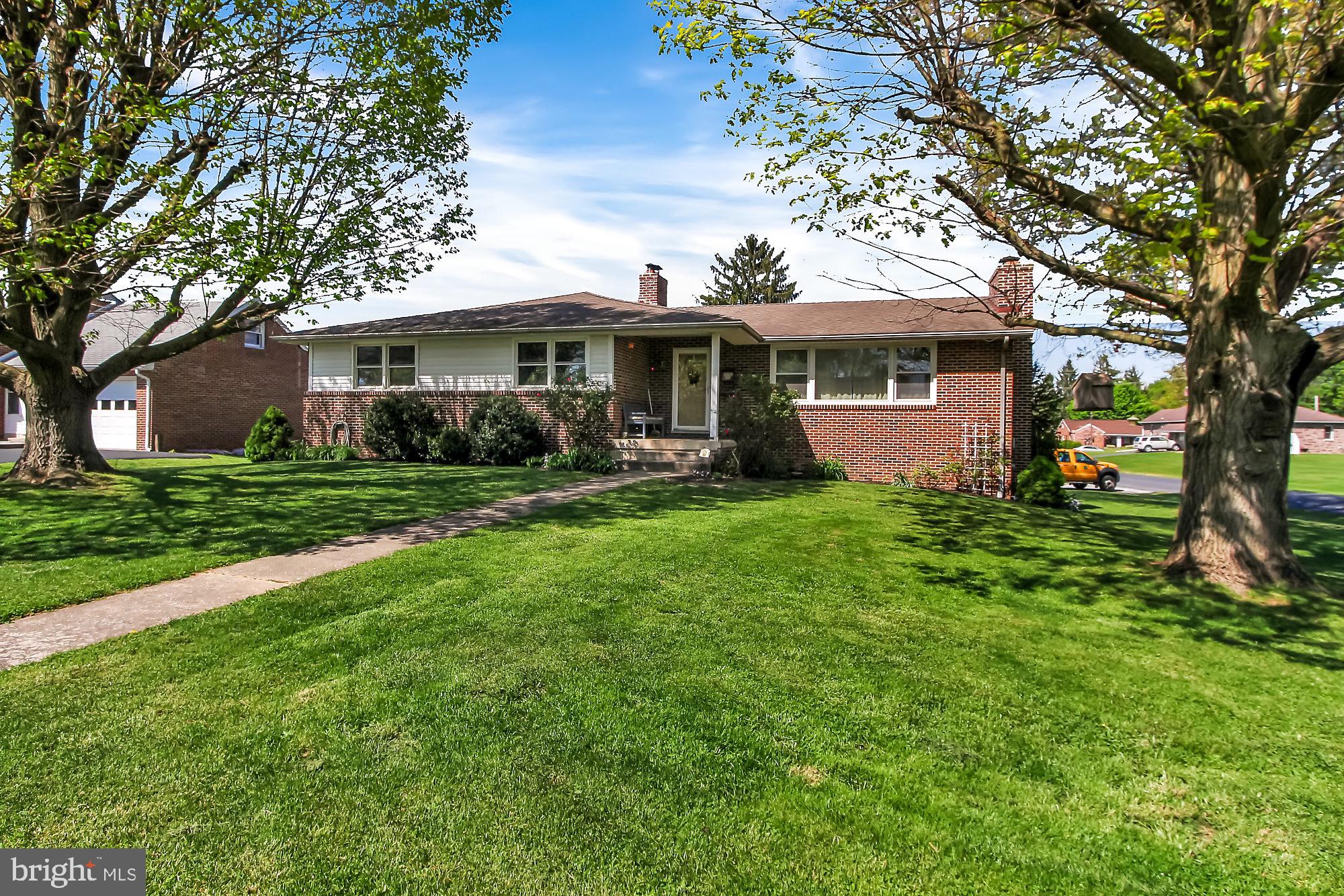 3401 Sycamore Road Dover, PA 17315 - Photo 29 of 29 Gallery Image 29