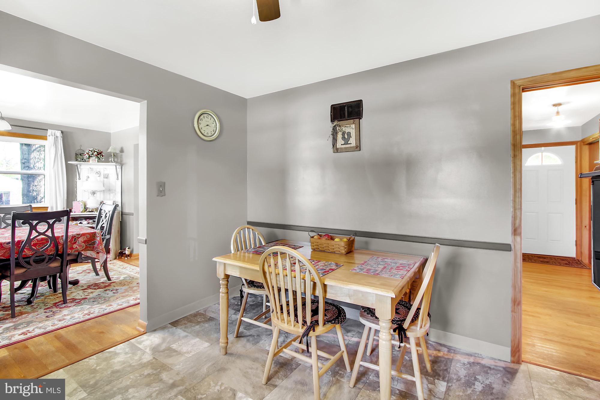 3401 Sycamore Road Dover, PA 17315 - Photo 9 of 29 Gallery Image 9