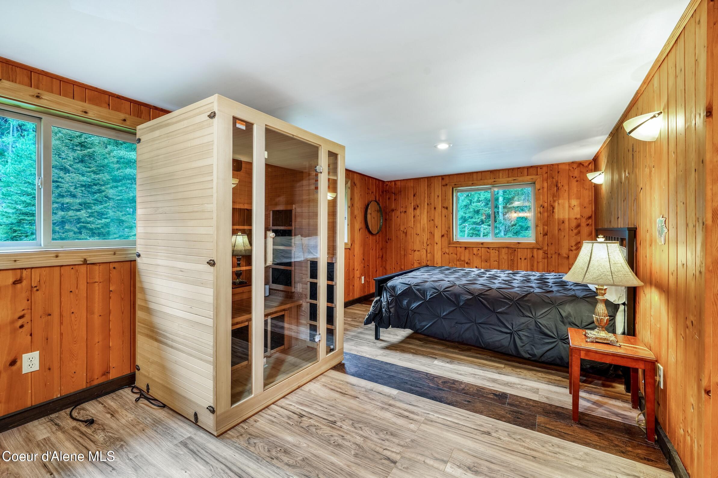 430 North Nordman Road Nordman, ID 83848 - Photo 12 of 82 DSC06889