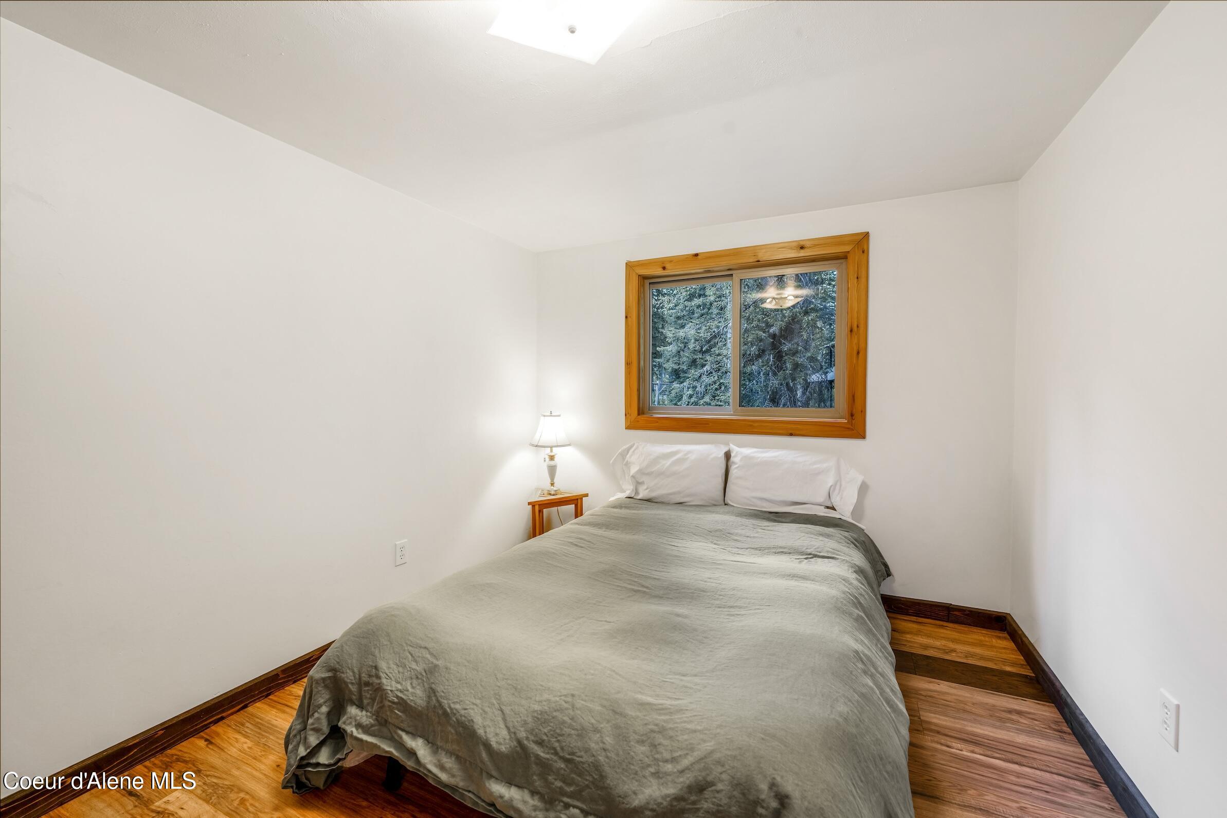 430 North Nordman Road Nordman, ID 83848 - Photo 17 of 82 DSC06875