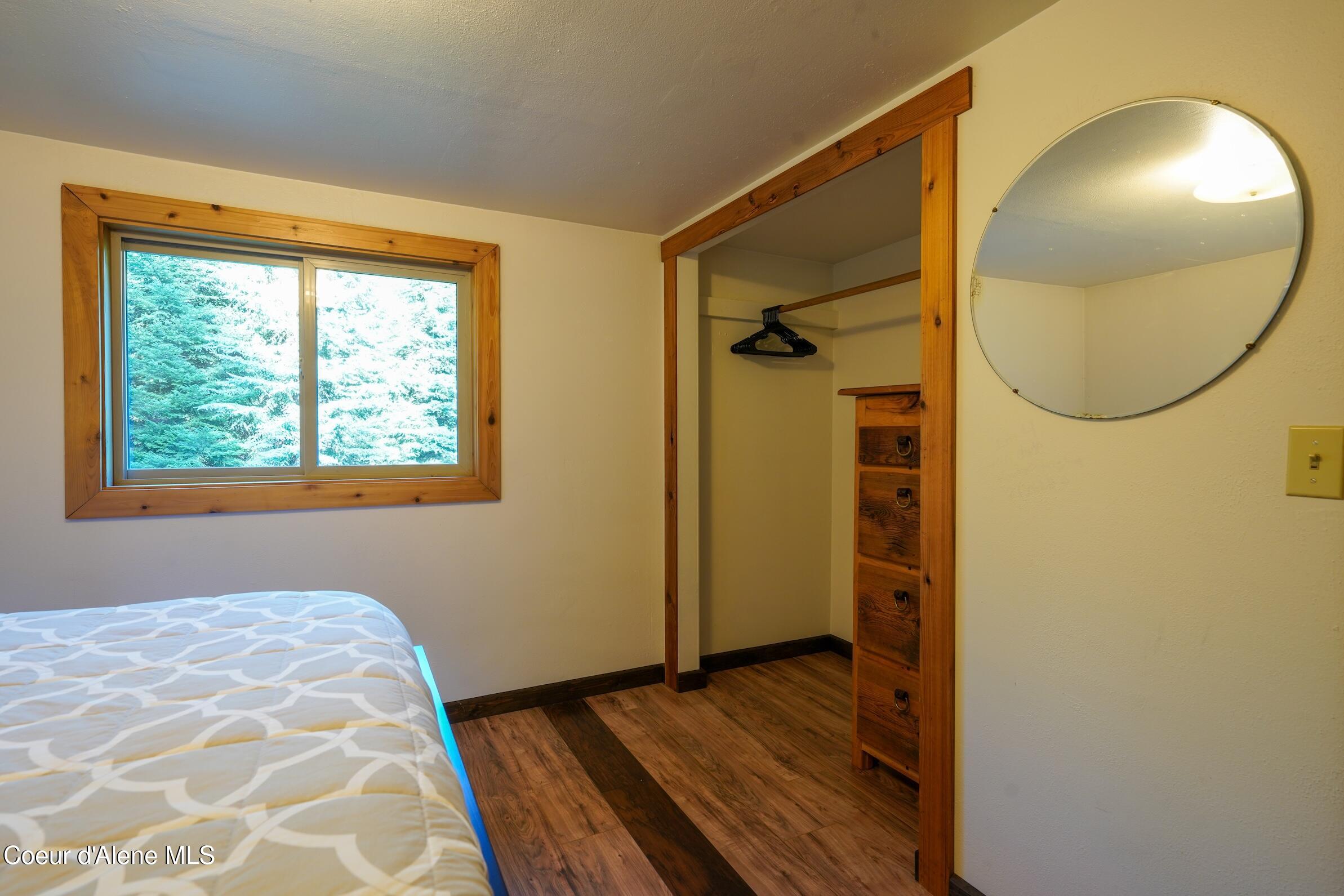 430 North Nordman Road Nordman, ID 83848 - Photo 18 of 82 DSC06873