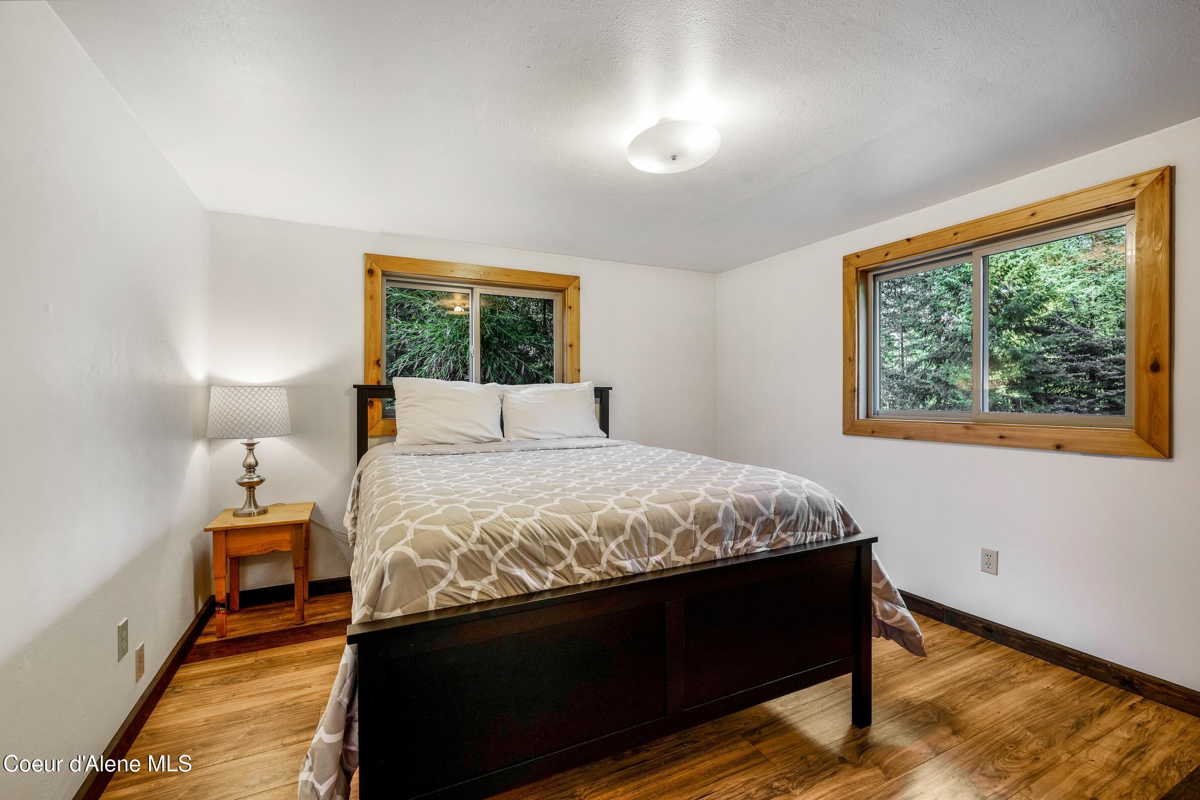 430 North Nordman Road Nordman, ID 83848 - Photo 19 of 82 DSC06870