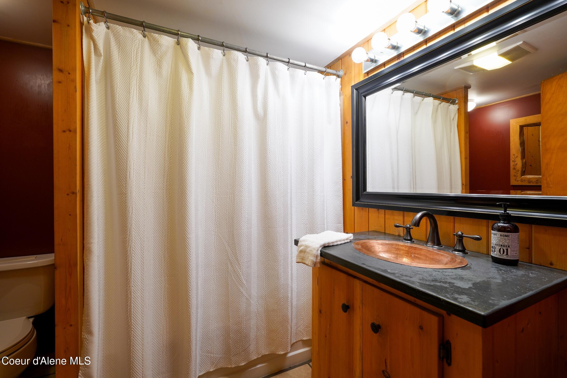 430 North Nordman Road Nordman, ID 83848 - Photo 20 of 82 DSC06933