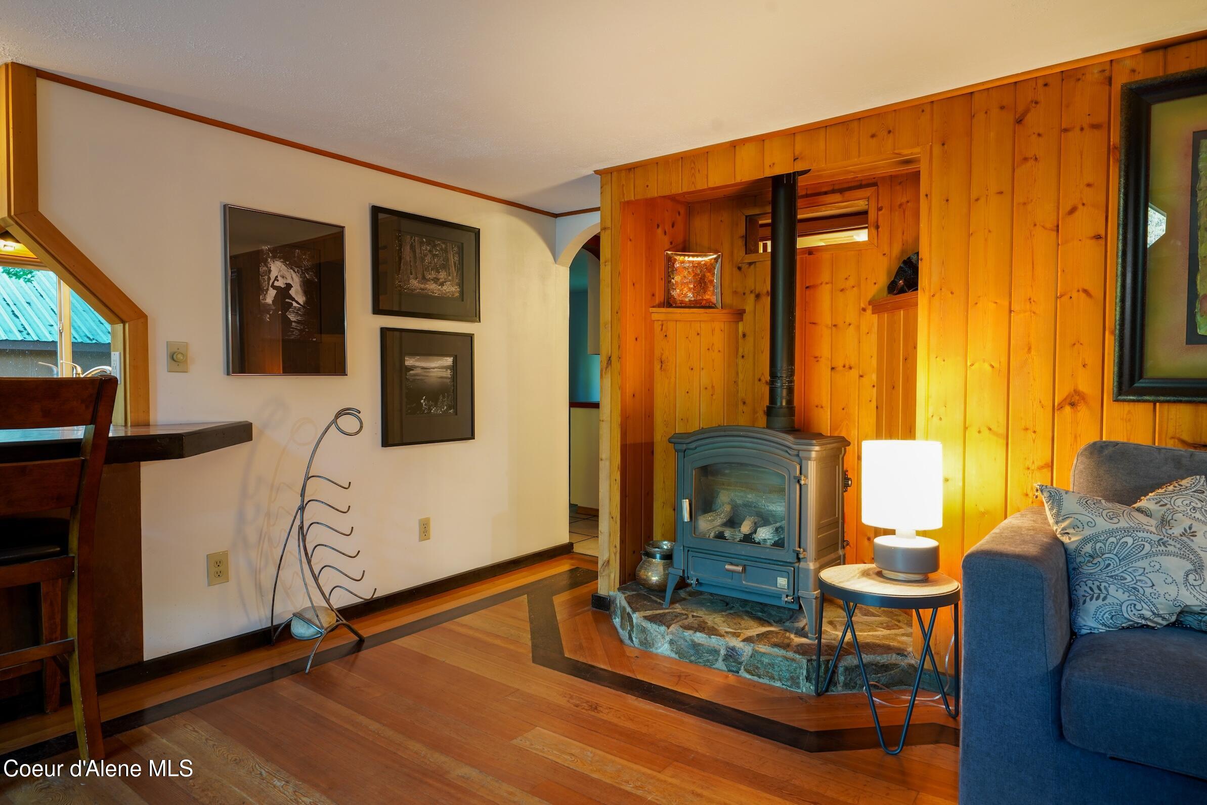 430 North Nordman Road Nordman, ID 83848 - Photo 23 of 82 DSC06908