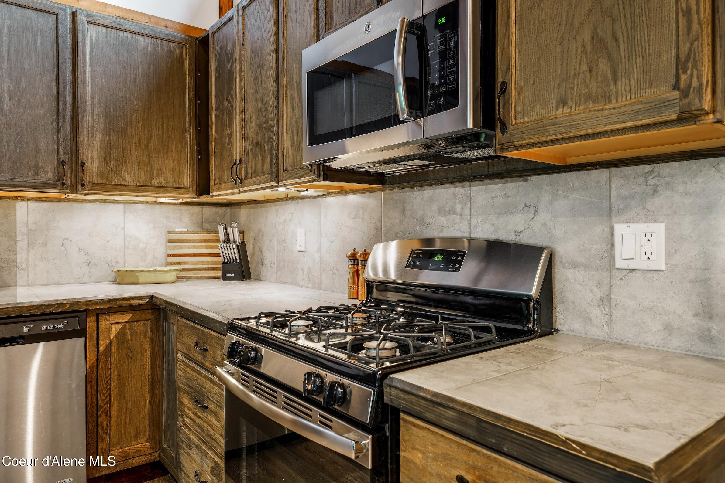 430 North Nordman Road Nordman, ID 83848 - Photo 48 of 82 DSC06751