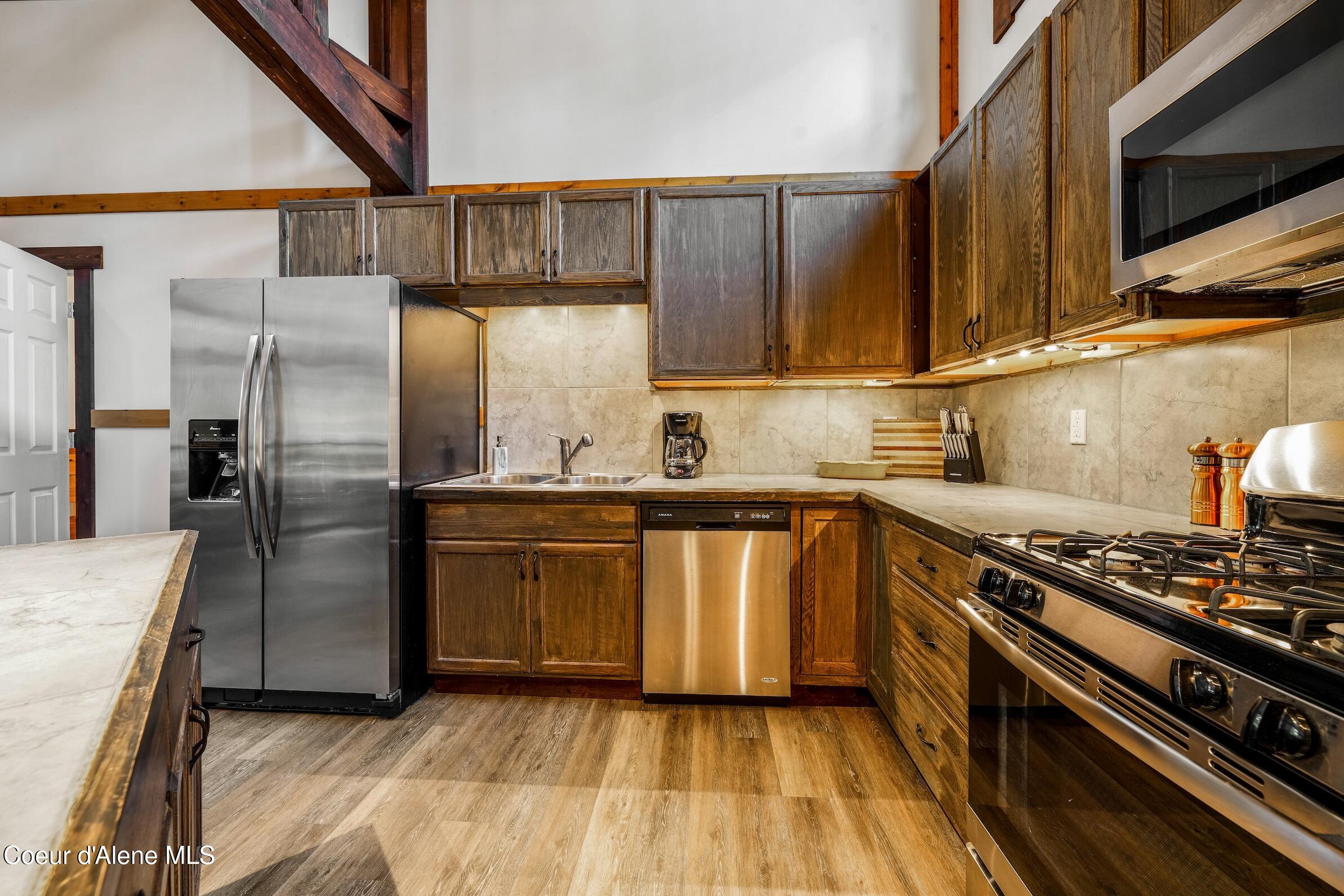 430 North Nordman Road Nordman, ID 83848 - Photo 49 of 82 DSC06754