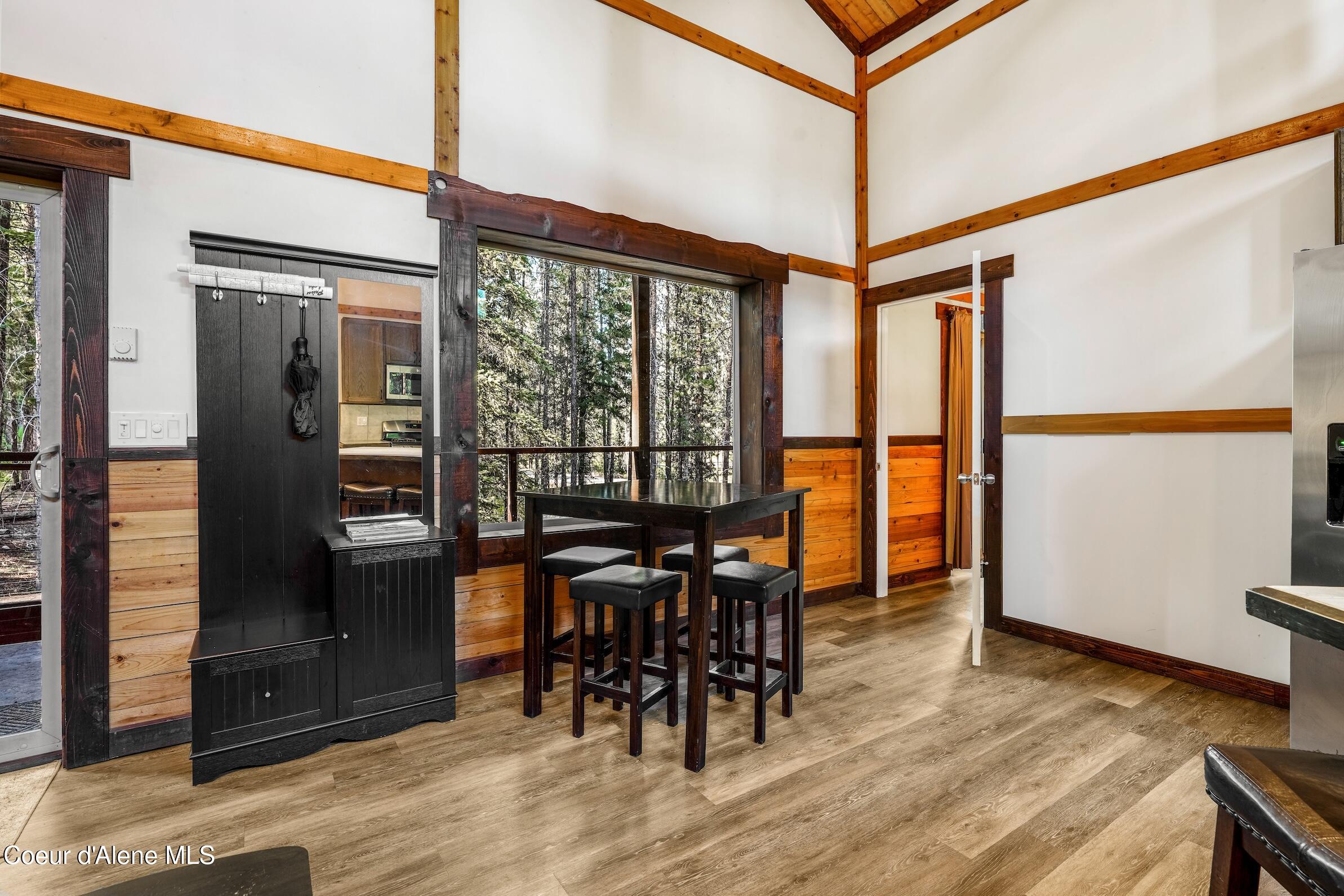 430 North Nordman Road Nordman, ID 83848 - Photo 50 of 82 DSC06757