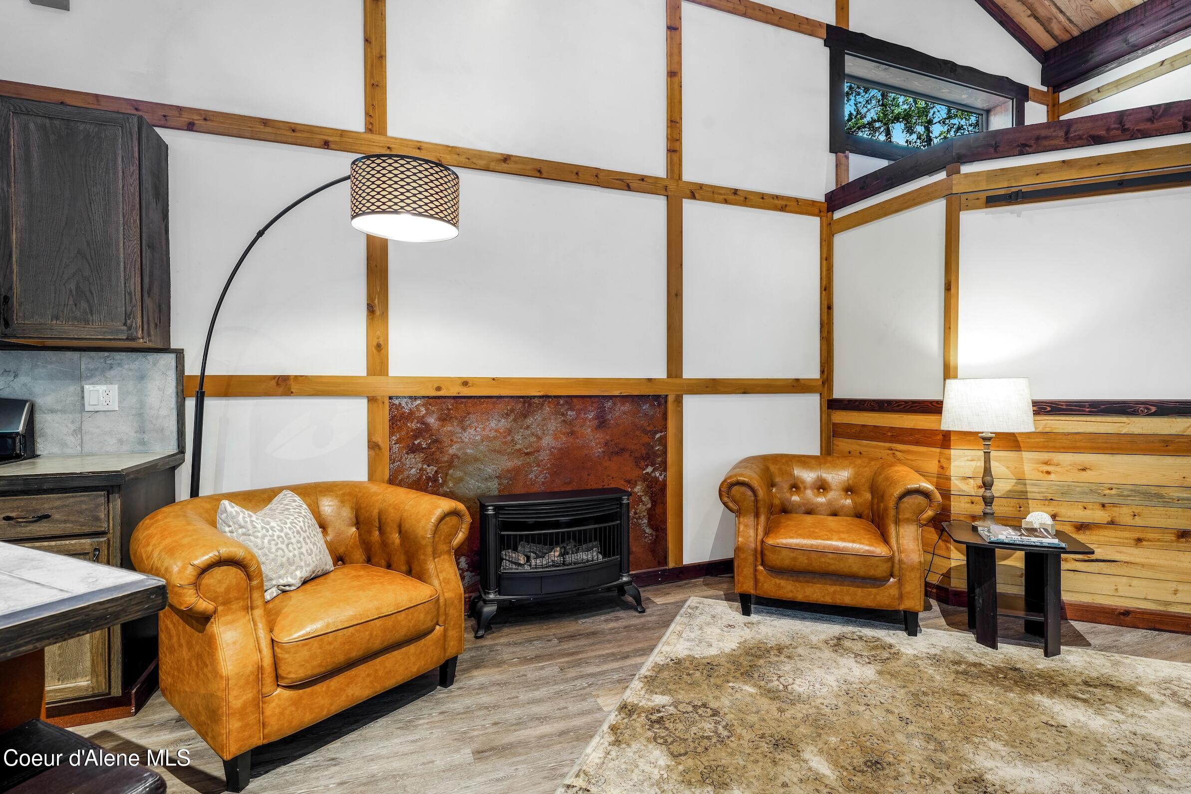 430 North Nordman Road Nordman, ID 83848 - Photo 52 of 82 DSC06767