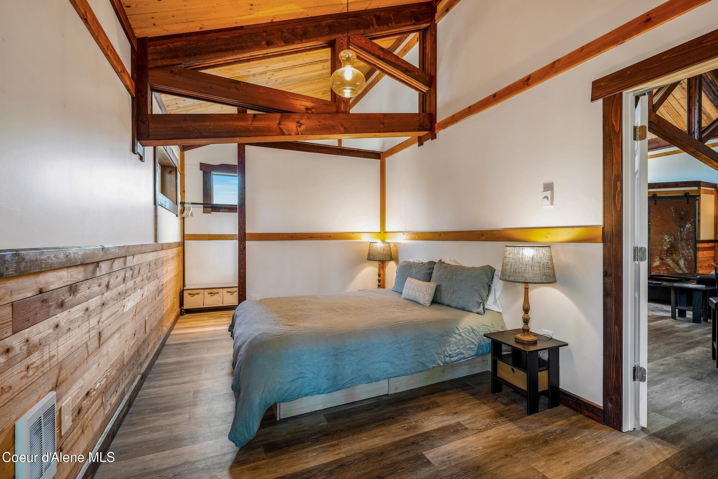 430 North Nordman Road Nordman, ID 83848 - Photo 61 of 82 DSC06732