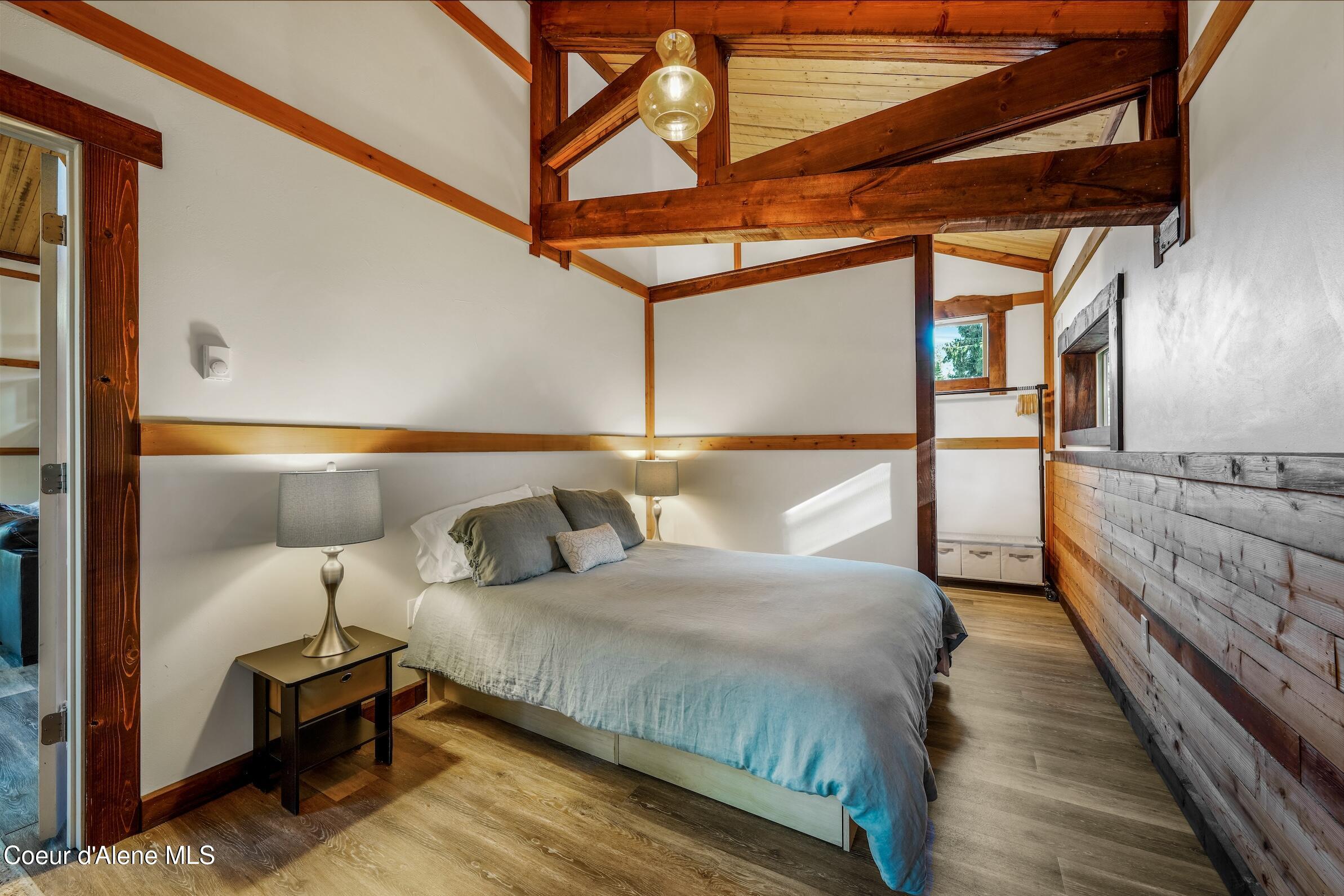 430 North Nordman Road Nordman, ID 83848 - Photo 62 of 82 DSC06798