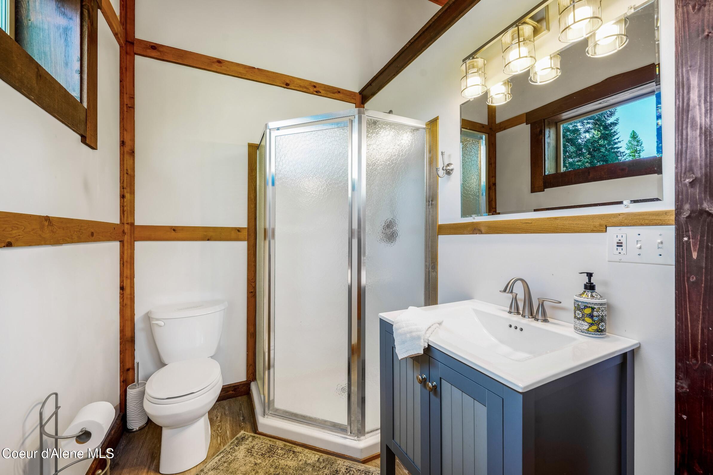 430 North Nordman Road Nordman, ID 83848 - Photo 63 of 82 DSC06734