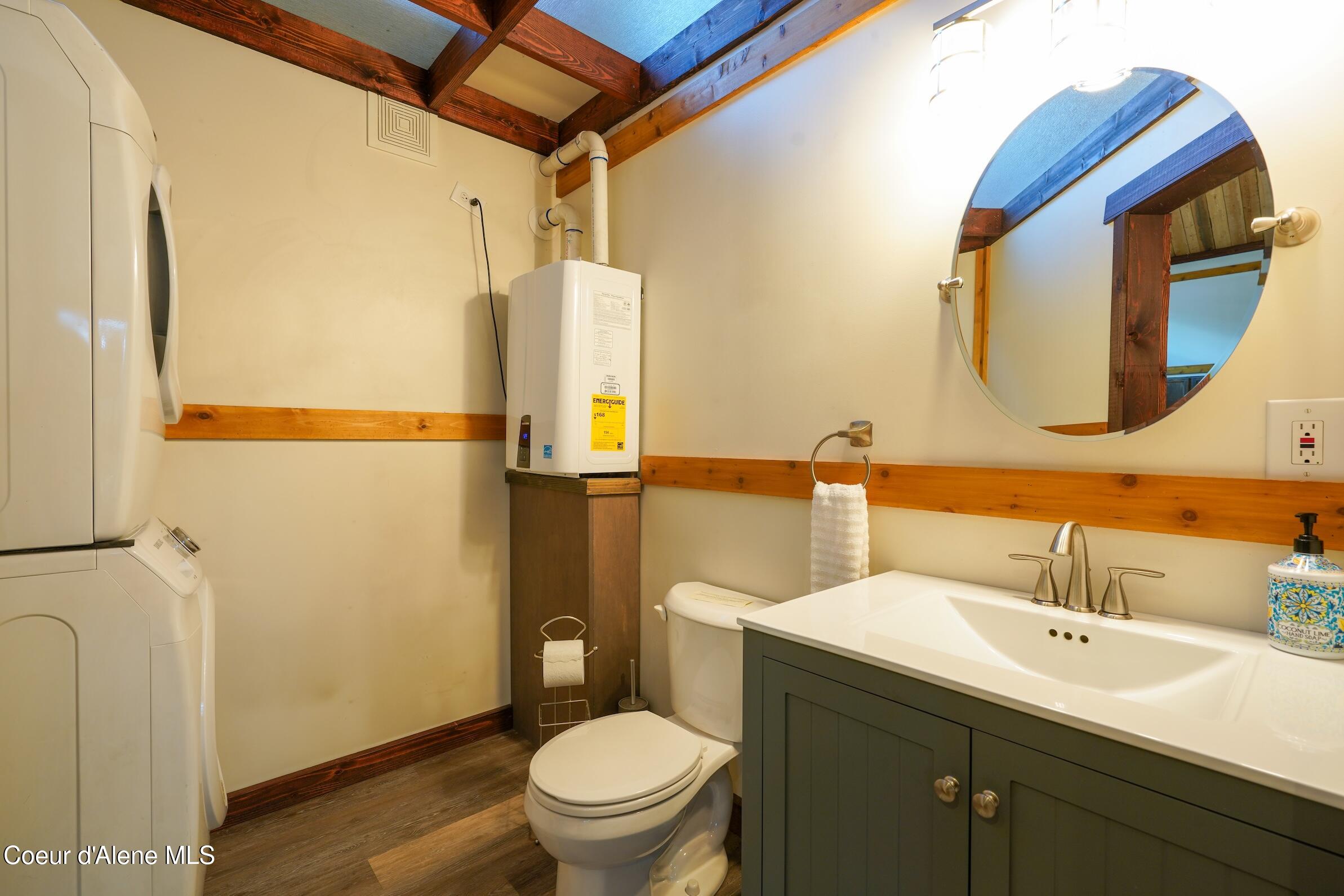 430 North Nordman Road Nordman, ID 83848 - Photo 65 of 82 DSC06809