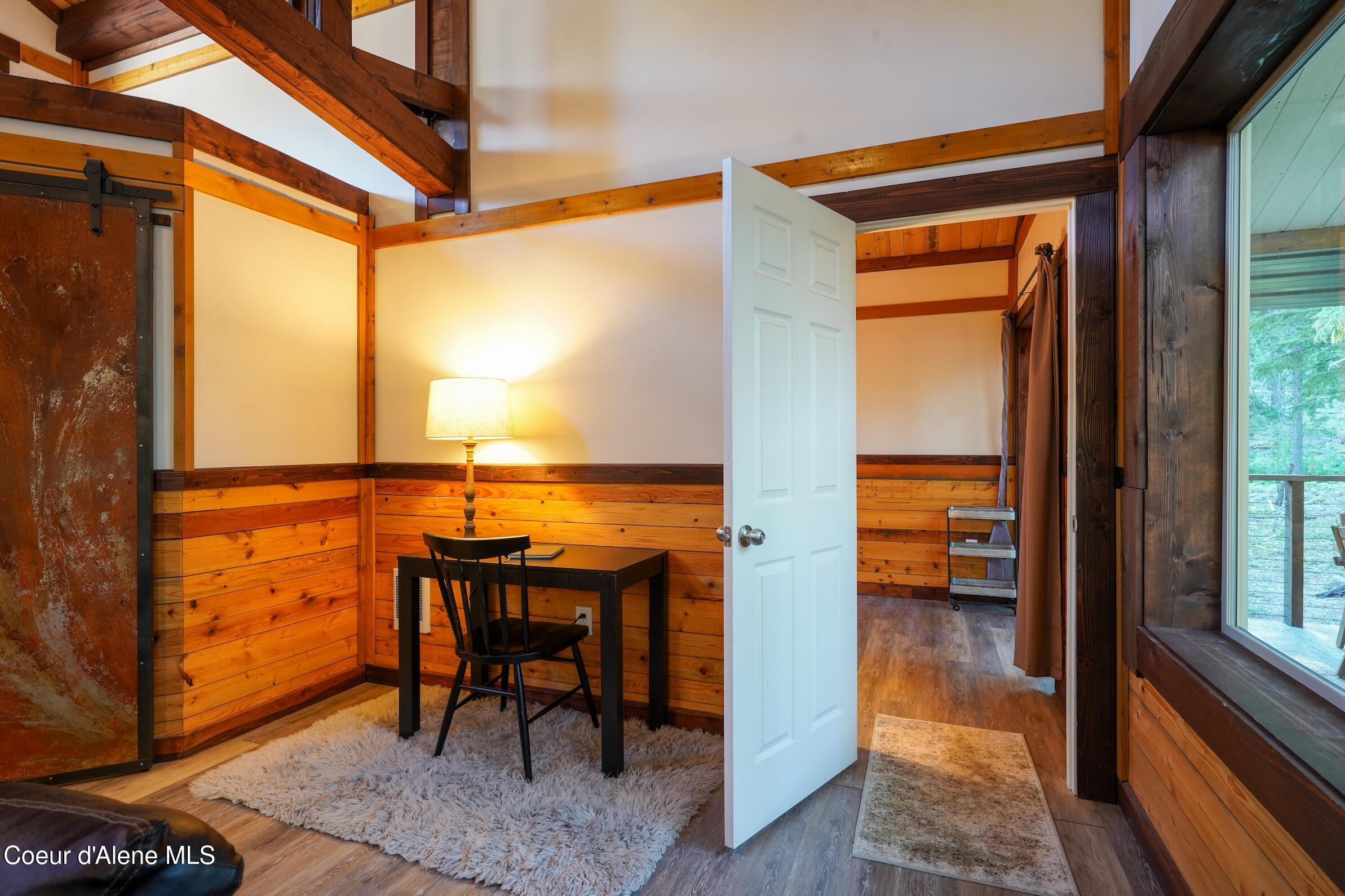 430 North Nordman Road Nordman, ID 83848 - Photo 66 of 82 DSC06786