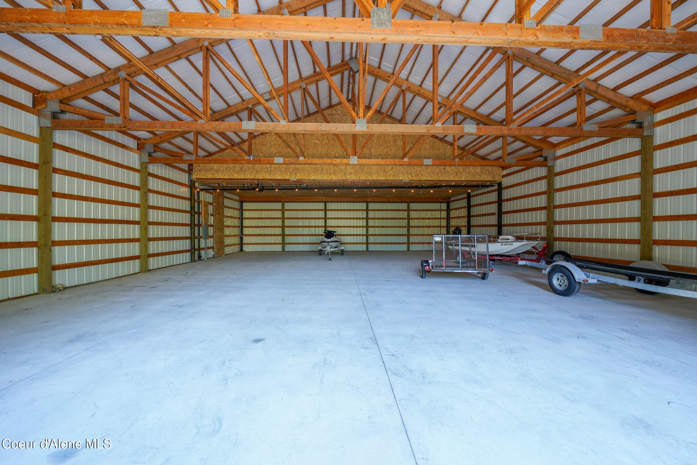 430 North Nordman Road Nordman, ID 83848 - Photo 71 of 82 DSC06696