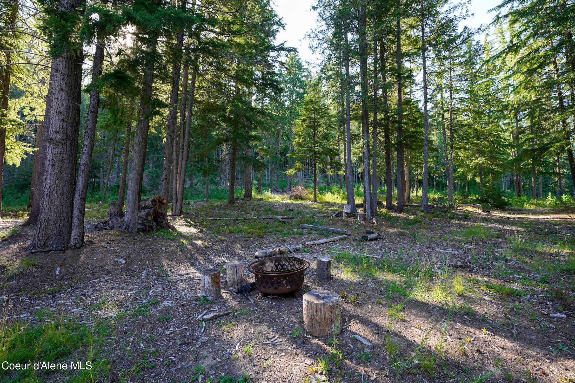 430 North Nordman Road Nordman, ID 83848 - Photo 74 of 82 DSC06715