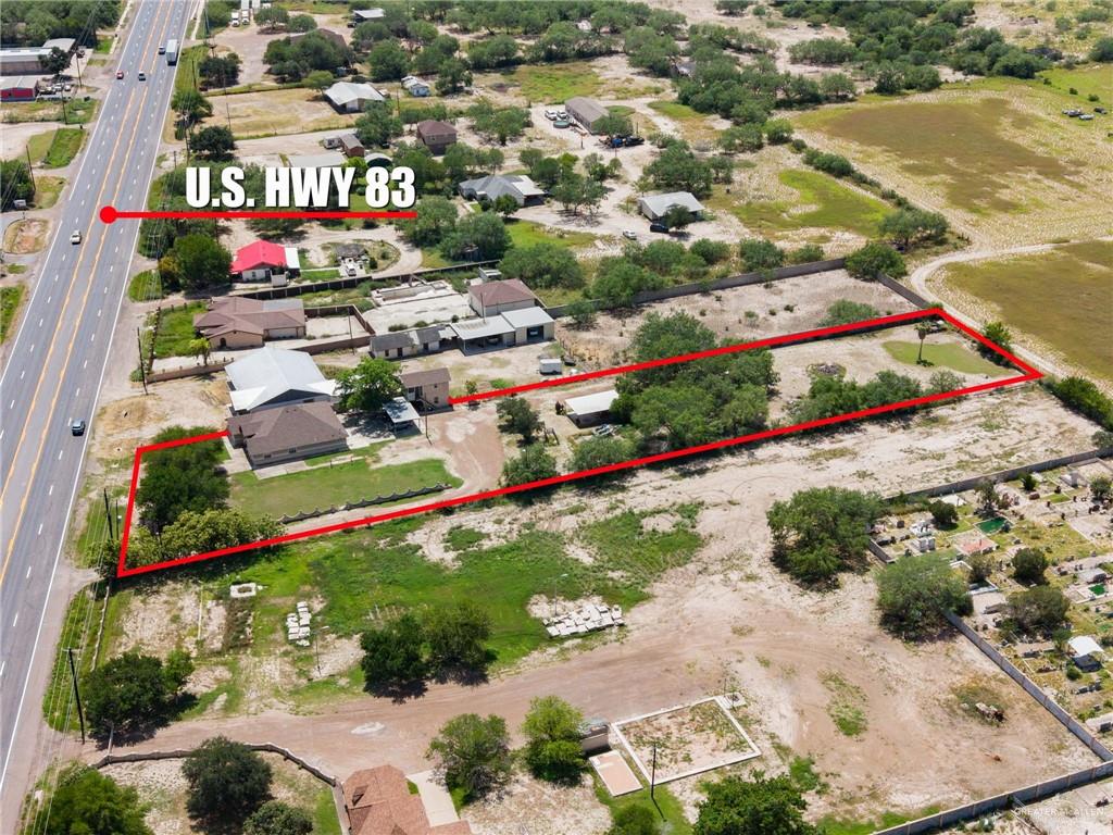4055 Highway 83 Rio Grande City, TX 78582 - Photo 8 of 8