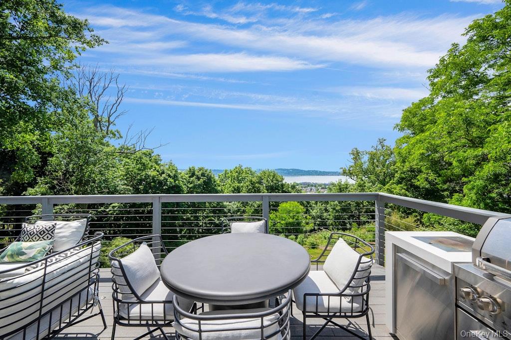 35 Walden Road Tarrytown, NY 10591 - Photo 44 of 50