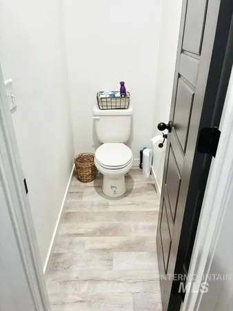 $445,999 | 1600 North Birch Street, Jerome, ID 83338