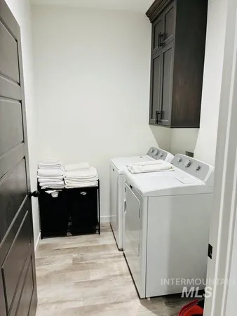 $445,999 | 1600 North Birch Street, Jerome, ID 83338