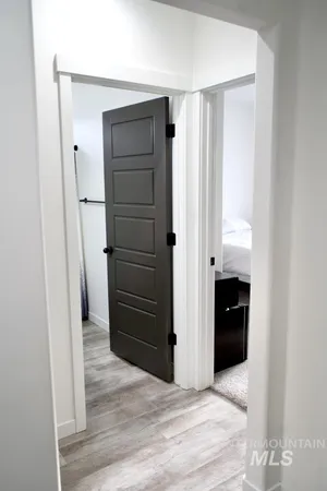 $445,999 | 1600 North Birch Street, Jerome, ID 83338