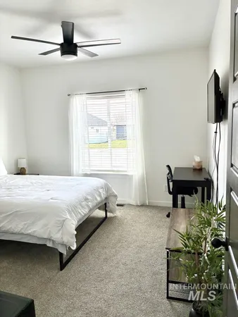 $445,999 | 1600 North Birch Street, Jerome, ID 83338