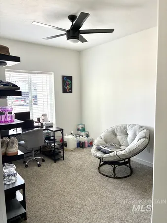 $445,999 | 1600 North Birch Street, Jerome, ID 83338