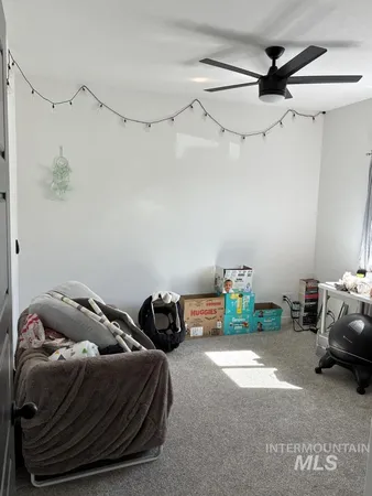 $445,999 | 1600 North Birch Street, Jerome, ID 83338