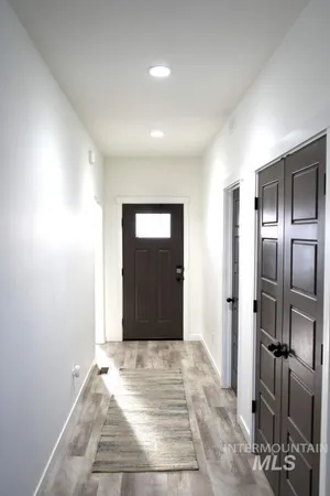 $445,999 | 1600 North Birch Street, Jerome, ID 83338