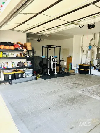 $445,999 | 1600 North Birch Street, Jerome, ID 83338