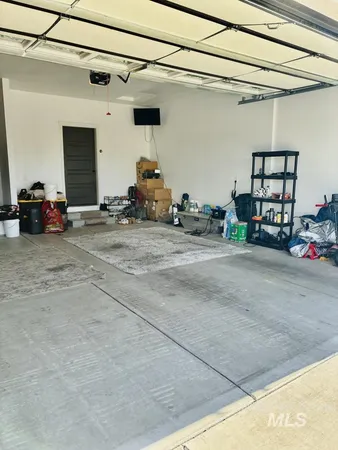 $445,999 | 1600 North Birch Street, Jerome, ID 83338