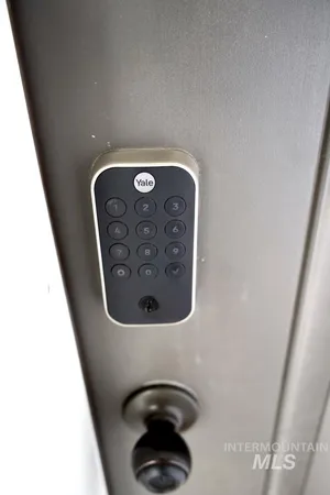 $445,999 | 1600 North Birch Street, Jerome, ID 83338