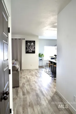 $445,999 | 1600 North Birch Street, Jerome, ID 83338