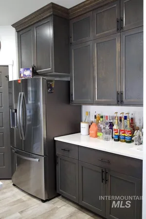 $445,999 | 1600 North Birch Street, Jerome, ID 83338