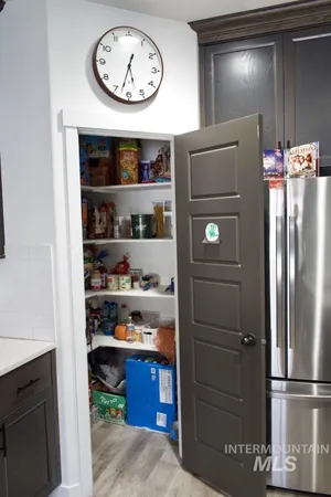 $445,999 | 1600 North Birch Street, Jerome, ID 83338