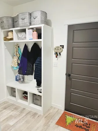 $445,999 | 1600 North Birch Street, Jerome, ID 83338