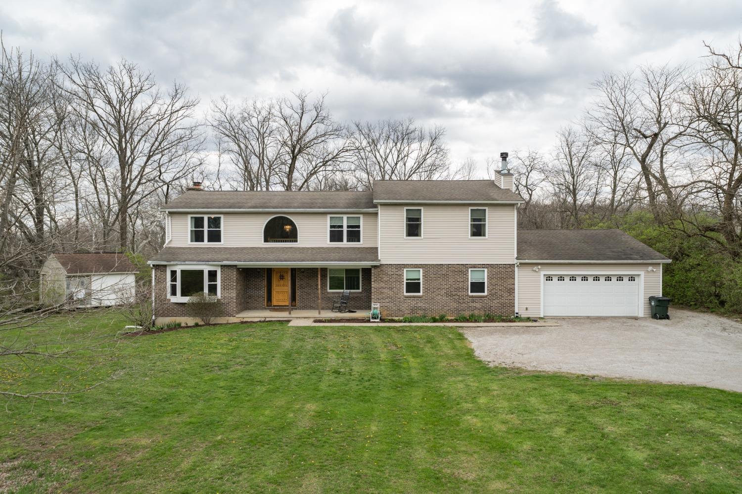 6550 Manila Road Goshen, OH 45122 - Photo 39 of 42 Gallery Image 39