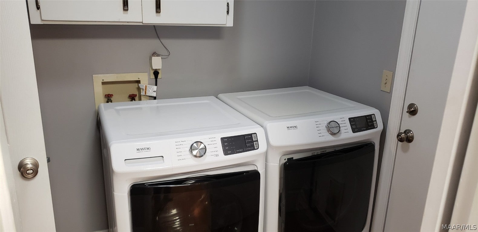 3004 Hillary Hill Road Dothan, AL 36303 - Photo 22 of 58 Gallery Image 22