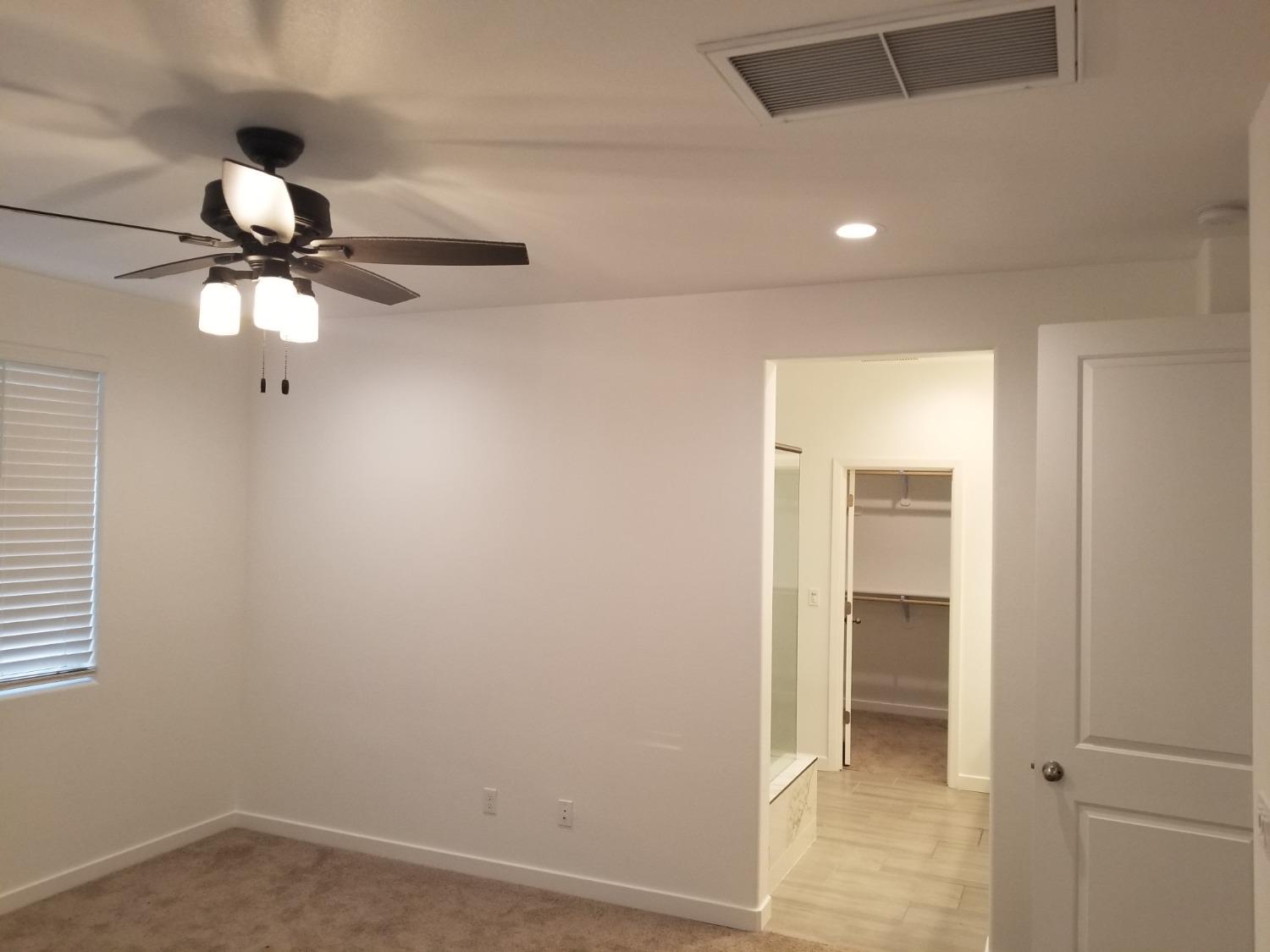 762 Ridgebank Avenue Madera, CA 93636 - Photo 23 of 38 Gallery Image 23