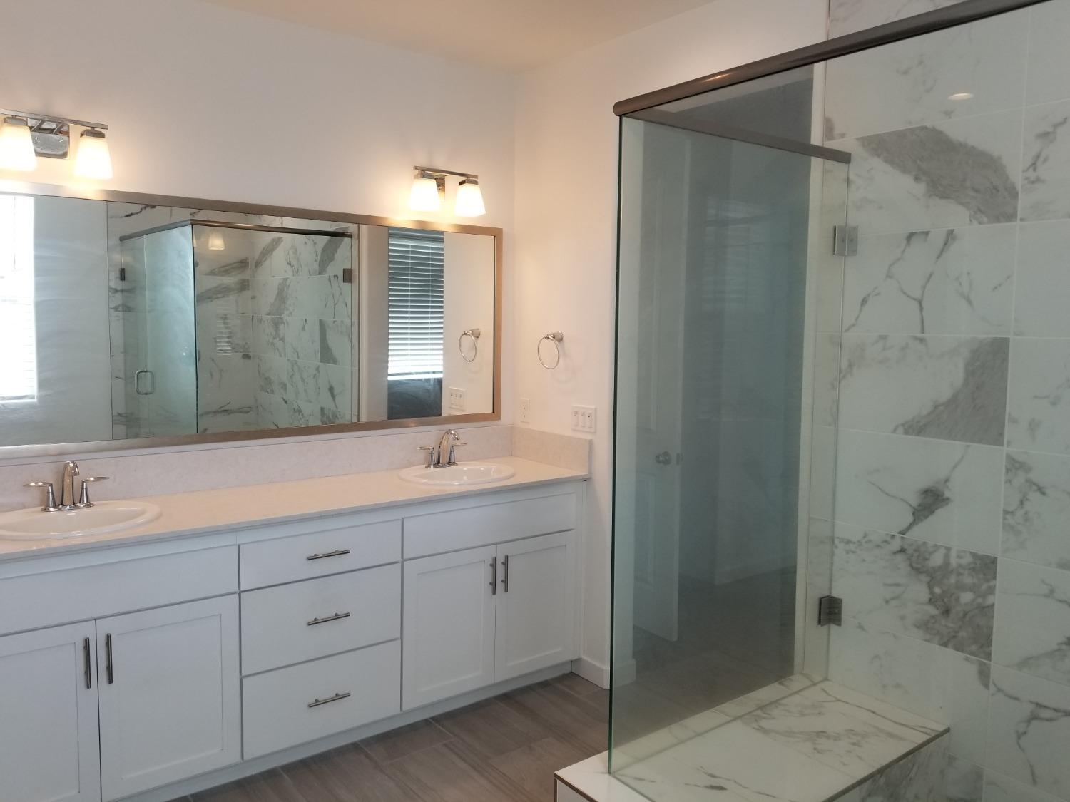 762 Ridgebank Avenue Madera, CA 93636 - Photo 29 of 38 Gallery Image 29