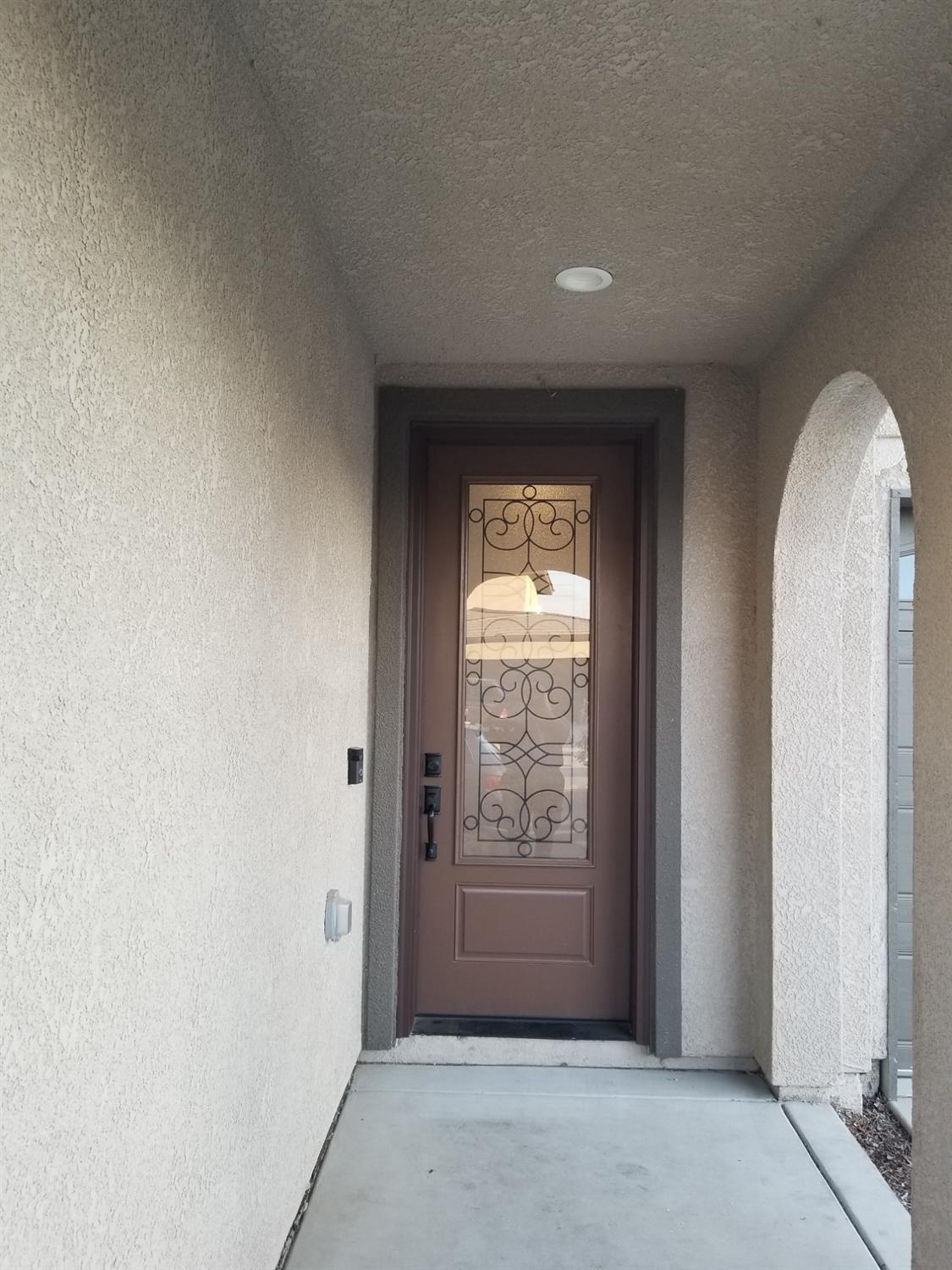 762 Ridgebank Avenue Madera, CA 93636 - Photo 3 of 38 Gallery Image 3