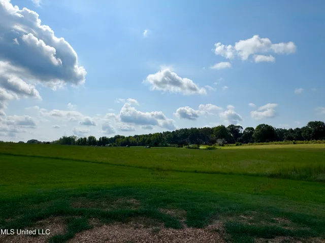 $51,525 | R5 Old Highway 16, Benton, MS 39039